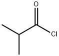 Isobutyryl chloride